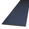 Dark Blue Abstract  Wall Panel - Image 2
