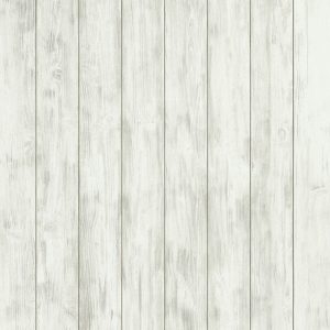 Grey Wood Vox Vilo PVC Wall Panels