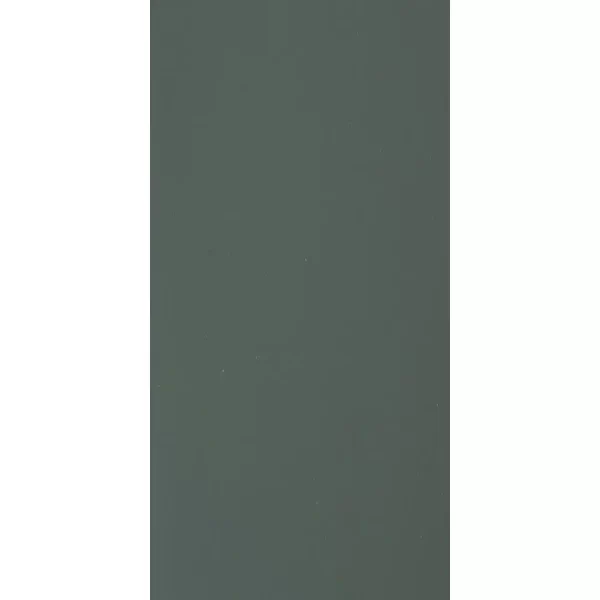 Hardex Solidwall Midnight Grey Wall Panel