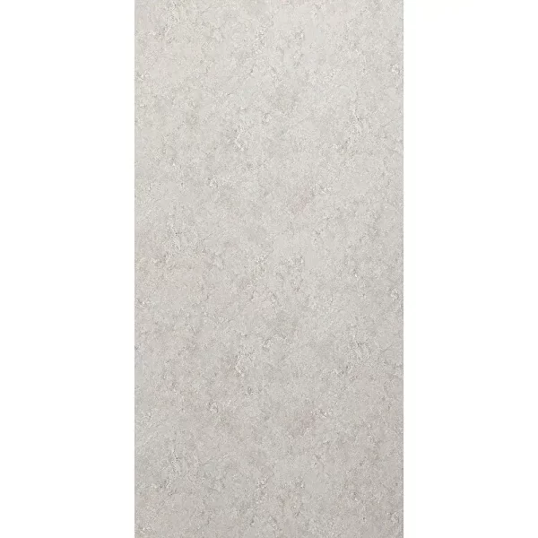 Hardex Solidwall Quartz Grey Wall Panel