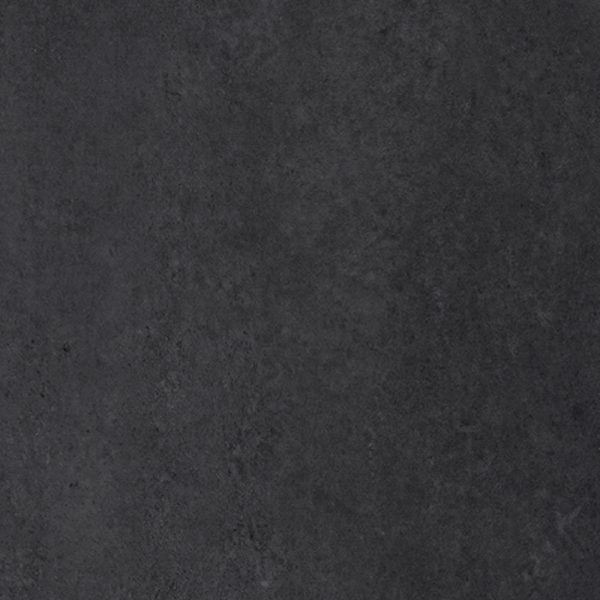 Inspiro Dark Dumawall Solid Tiles