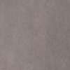 Inspiro Dim Dumawall Solid Tiles