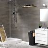 Inspiro Dim Dumawall Solid Tiles - Image 2