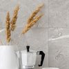 Inspiro Vogue Dumawall Solid Tiles - Image 2