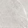 Inspiro Vogue Dumawall Solid Tiles