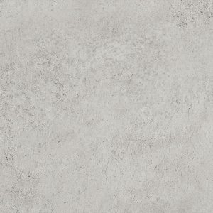 Stone Grey VOX Kerradeco PVC Wall Panels