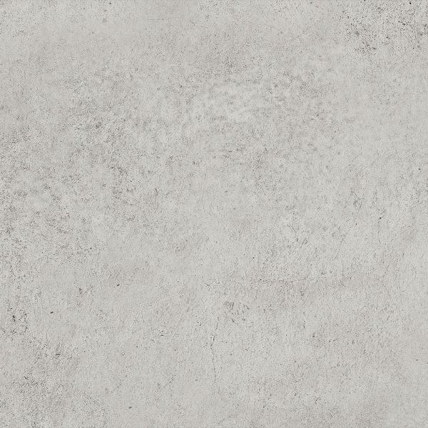 Stone Grey VOX Kerradeco PVC Wall Panels