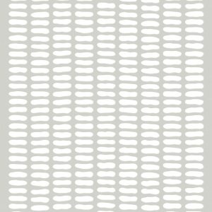 Knits Cool Grey VOX Kerradeco PVC Wall Panels