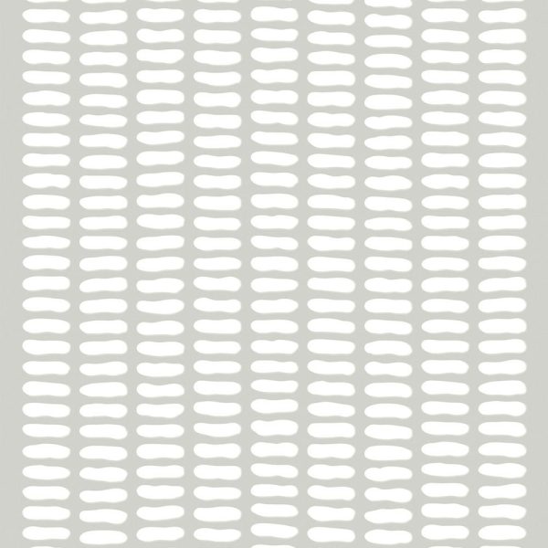 Knits Cool Grey VOX Kerradeco PVC Wall Panels