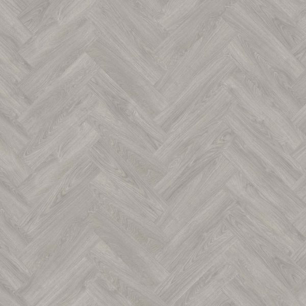 Moduleo Layred Herringbone Laurel Oak Flooring