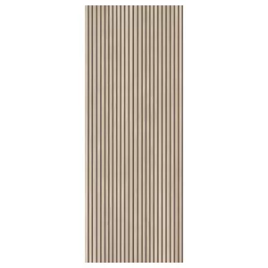 Light Lamella Small Vox Vilo PVC Wall Panels