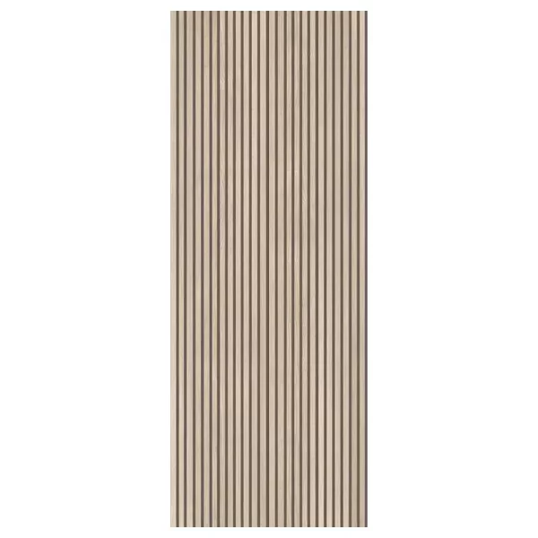 Light Lamella Small Vox Vilo PVC Wall Panels