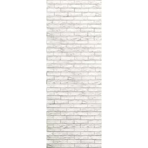 Loft Brick Vox Vilo Brick PVC Wall Panels