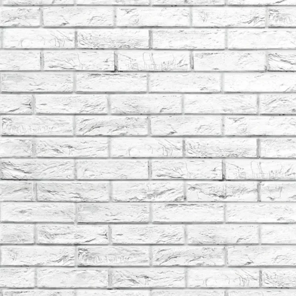 Loft Brick Vox Vilo Brick PVC Wall Panels Square