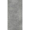 Moduleo LayRed Cantera Tile Flooring - Image 3