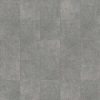 Moduleo LayRed Cantera Tile Flooring - Image 2