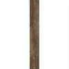 Moduleo LayRed Country Oak XL Flooring - Image 3
