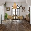 Moduleo LayRed Country Oak XL Flooring