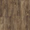 Moduleo LayRed Country Oak XL Flooring - Image 2
