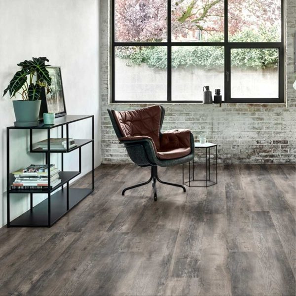 Moduleo LayRed Country Oak XL Flooring