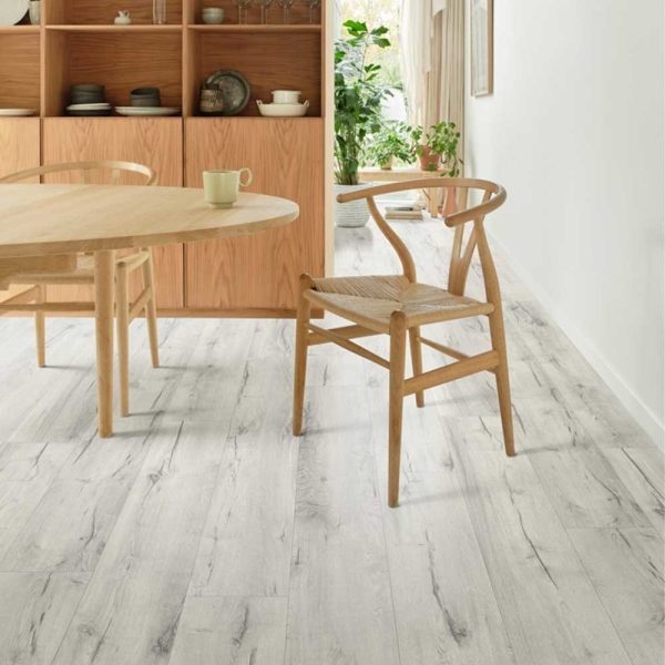 Moduleo LayRed Mountain Oak XL Flooring