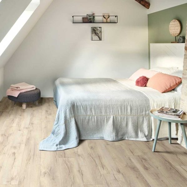 Moduleo LayRed Mountain Oak XL Flooring