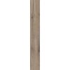 Moduleo LayRed Mountain Oak XL Flooring - Image 3
