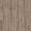 Moduleo LayRed Mountain Oak XL Flooring - Image 2