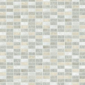 Marble Mosaic Vox Vilo PVC Wall Panels