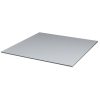 Suspended Ceiling Tile Matt White - Image 2