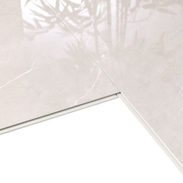 Dumawall+ Glossy Mirandela Wall Tile