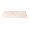 Dumawall+ Glossy Faro Wall Tile - Image 3
