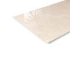 Dumawall+ Glossy Faro Wall Tile - Image 2