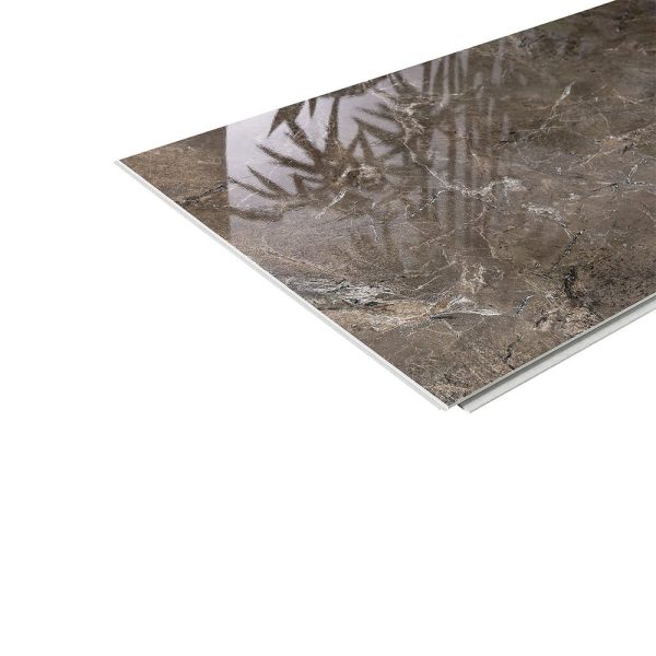 Dumawall+ Glossy Sambro Wall Tile - Image 2