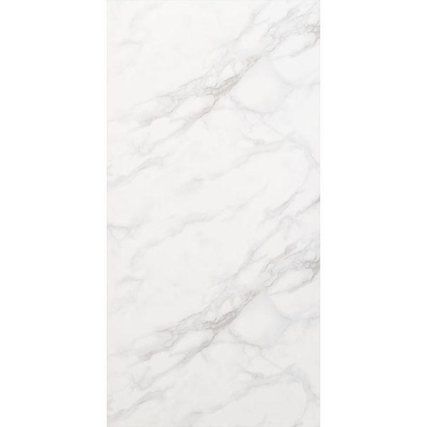 Hardex Solidwall White Marble Wall Panel