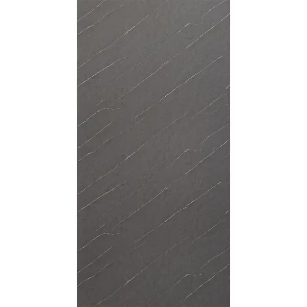 Hardex Solidwall Pietra Grey Wall Panel