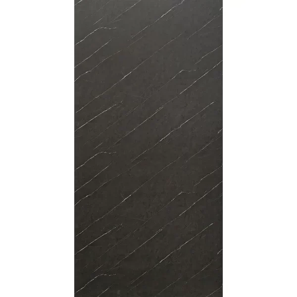 Hardex Solidwall Pietra Black Wall Panel