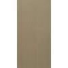 Hardex Solidwall Bamboo Wall Panel