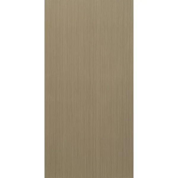 Hardex Solidwall Bamboo Wall Panel