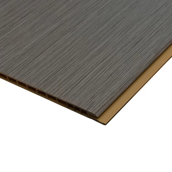 Hardex V Solidwall Earth Wall Panel