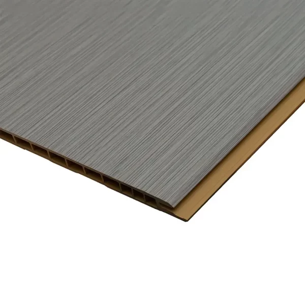 Hardex V Solidwall Shadow Wall Panel