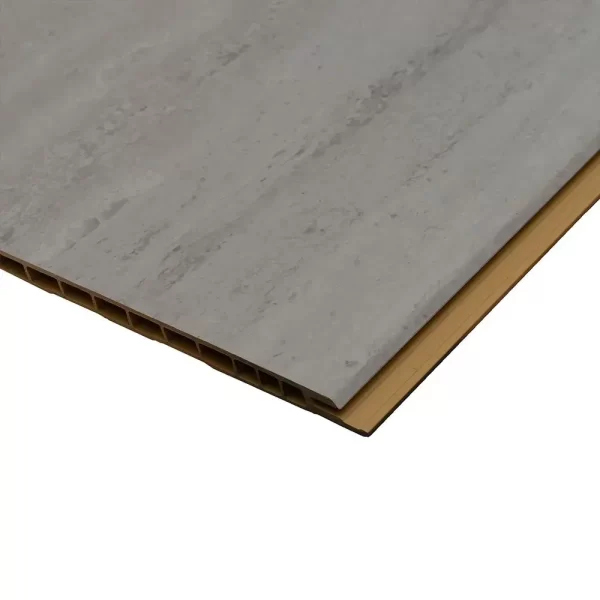 Hardex V Solidwall Ash Wall Panel