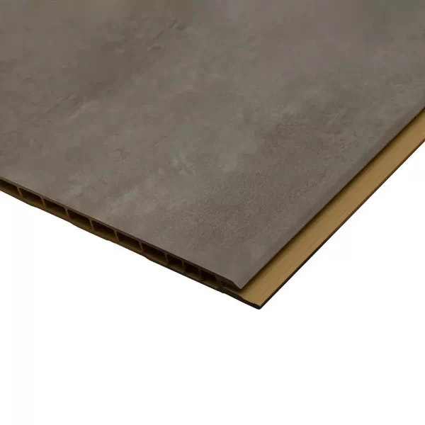 Hardex V Solidwall Clay Wall Panel