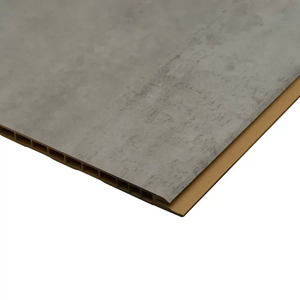 Hardex V Solidwall Oat Wall Panel