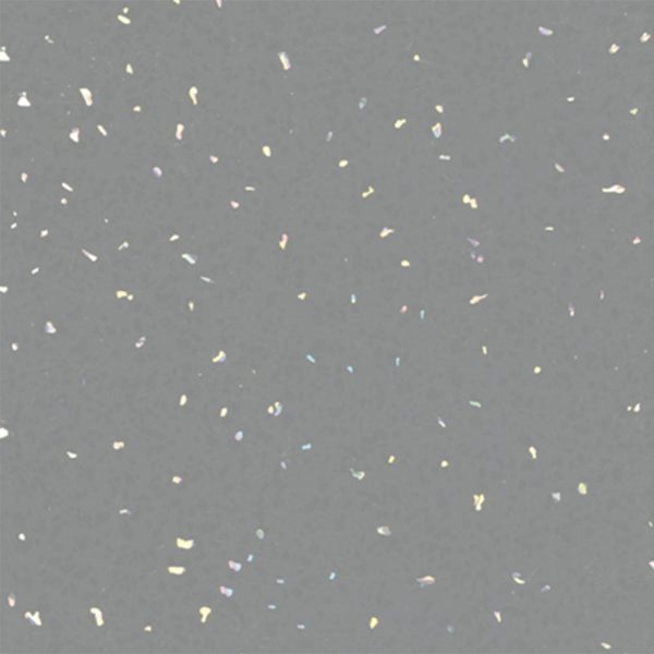 Maxi Gloss Grey Sparkle Maxi Shower Wall Panel