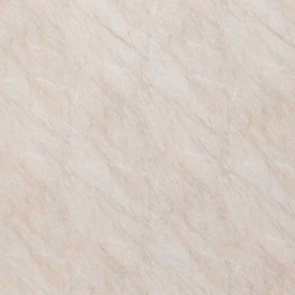 Maxi Beige Marble Maxi Shower Wall Panel