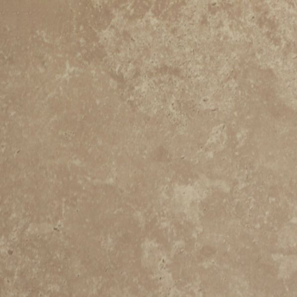 Maxi Matt Beige Stone Maxi Shower Wall Panel