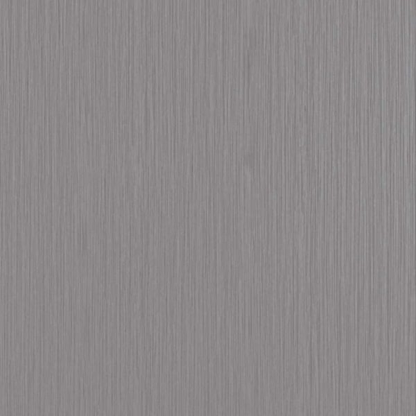 Grey Abstract Wall Panel