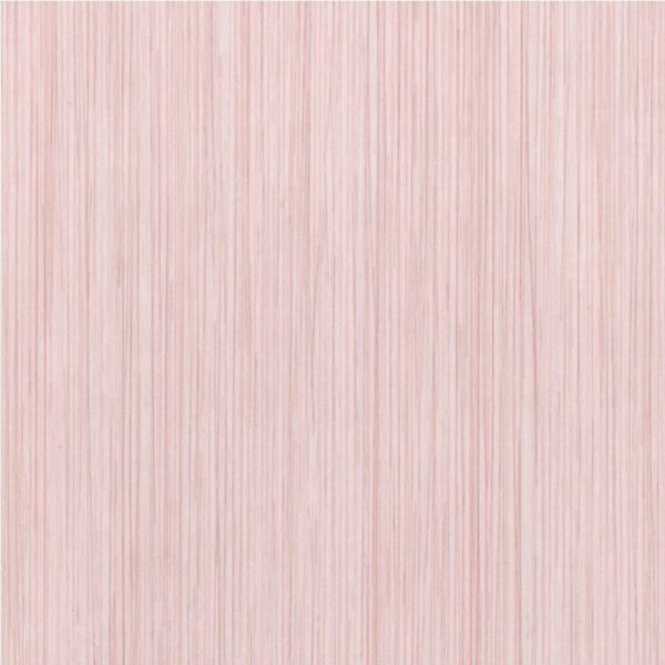 Pink Abstract Wall Panels