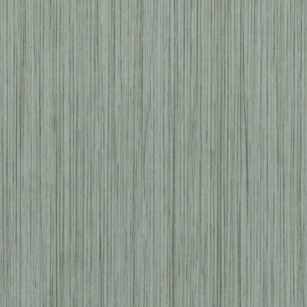 Sage Abstract Wall Panels